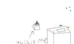 THIS IS ME