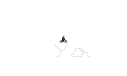 blob hold up
