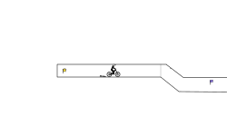 Super Easy Track