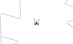 Escape the box
