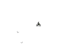 Spinning Auto