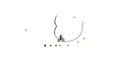 Noob training(physics)