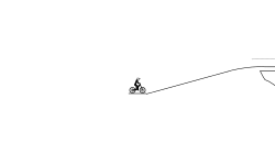 ST Slopestyle Course