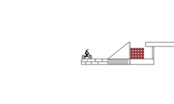 Easy Jumps