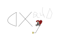 an auto or not xdxdxdxd