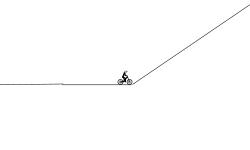 No Gravity