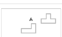 Tetris