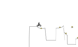 Hold Up Wheelie (PROFESSIONAL)