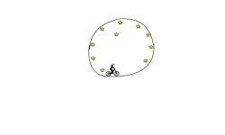 Circle