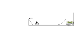 MTB FUN preview