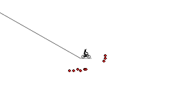 impossible track