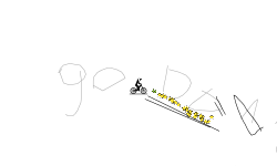 Read description