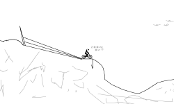 Desert 1