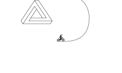 Illusion d'optique.1