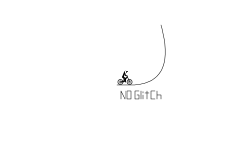 Glitch..... to hard???