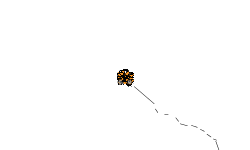 Z   !@#$%*()??????????????????