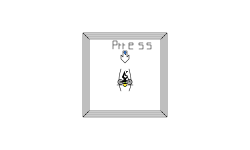 Shrinking Machine