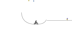 BMX BEGINERS COURSE