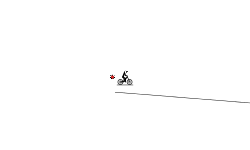 MEGA Jump!
