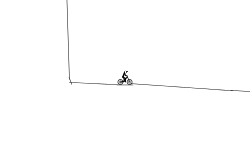 Level super hard
