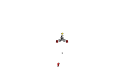 SB (Zoom Out)