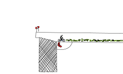 gunshot