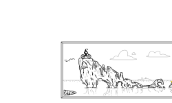 rOBbiE IsLanD
