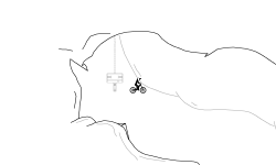 Cave stuff