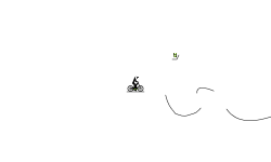 LONG AUTO