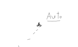 Autoooo