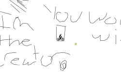 Auto maybe