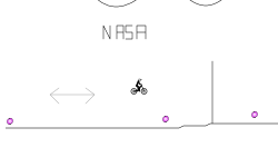 Choose Your Route