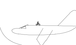 The best way down