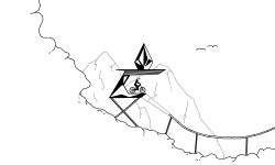 music notes track 1