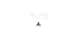 AUto :)