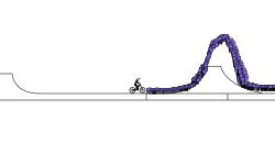 Follow The Line