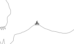 Off-Road