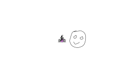 Animation