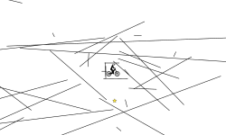 oqqqqqqqqqqqqqqqqqqqqqqqqqqqqq