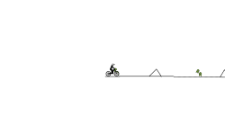 Geometry dash auto