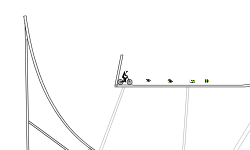 NEW TRACK PREVIEW