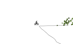 Downhill boost