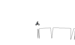 SLope