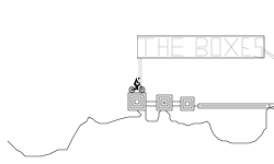 The Boxes
