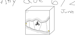 Cool Cube Contest! Read Desc!