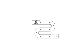 Challenge #3