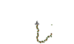 Glitch 5