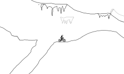 Heading to somewhere (B-Qu)