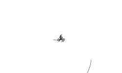 Short thingy