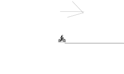 Long track by me